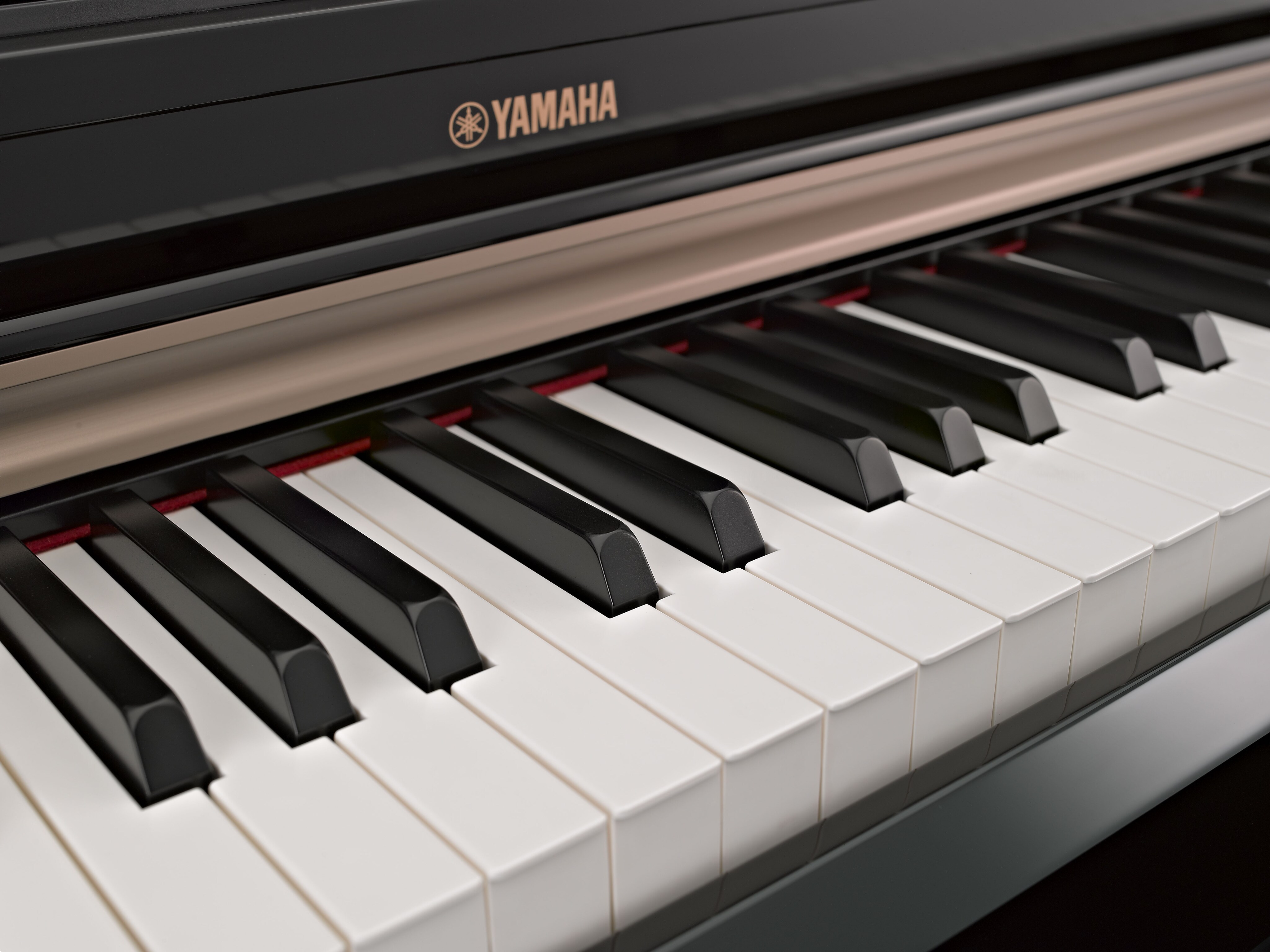 YAMAHA YDP-162 ARIUS デジタルピアノ YDP-162 - Specs - ARIUS - Pianos - Musical Instruments - Products
