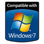 Windows7