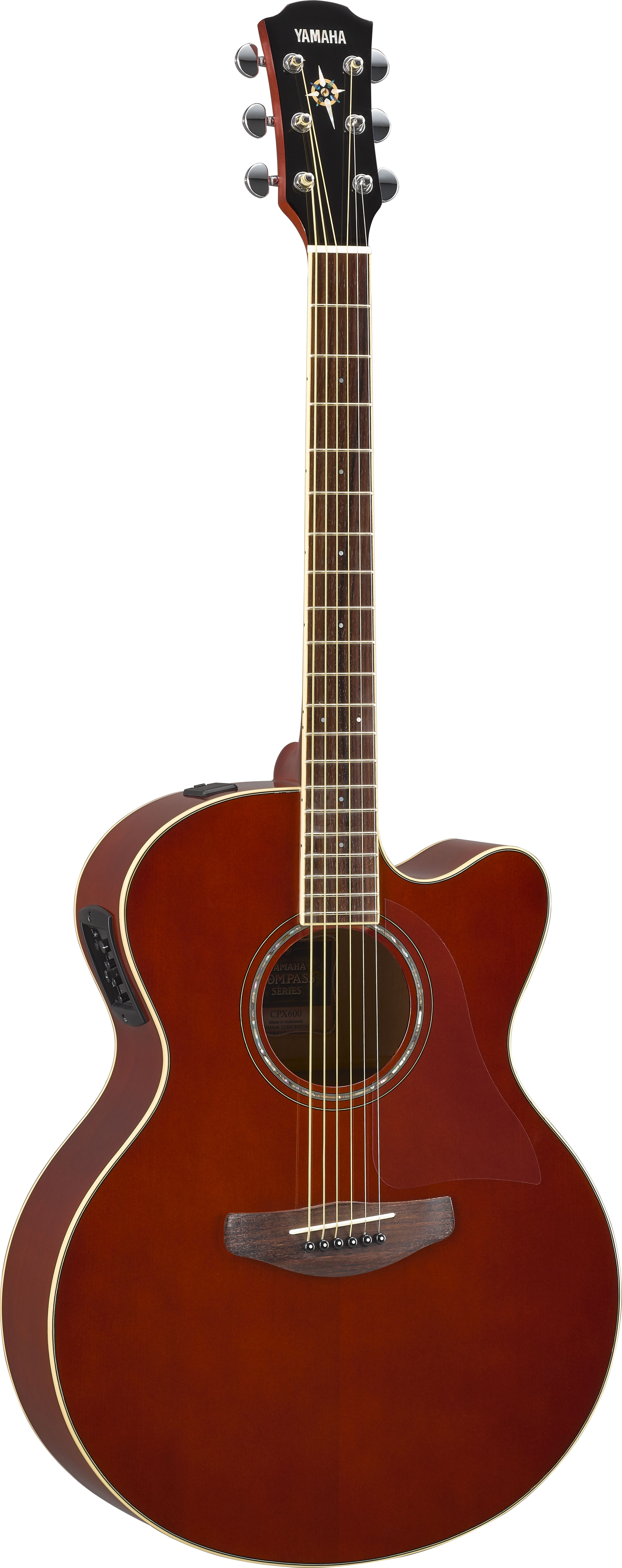 CPX - Overview - Acoustic Guitars - Products - Guitars, Basses