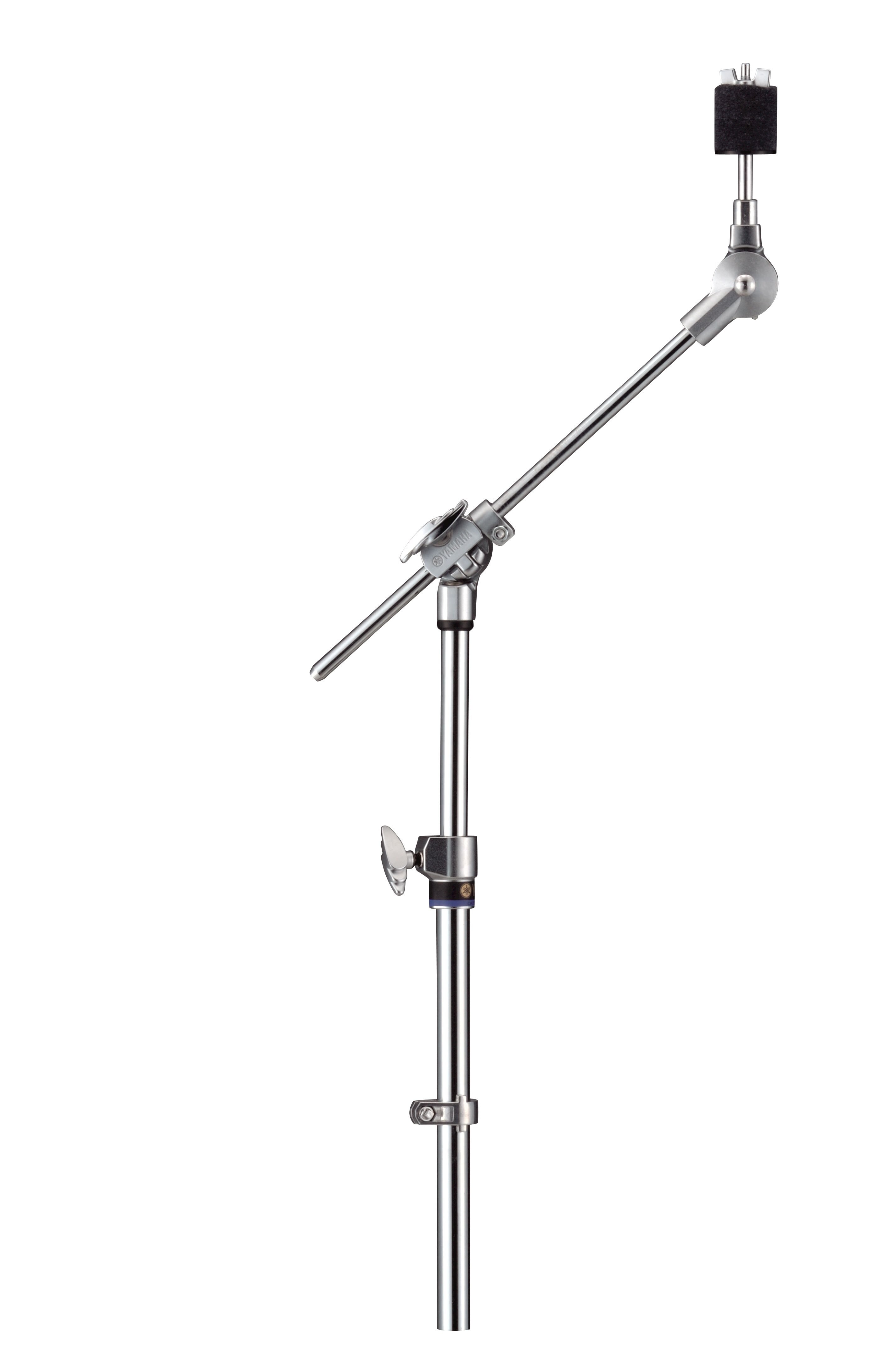Cymbal Stands - Overview - Hardware - Products - Drums - Yamaha