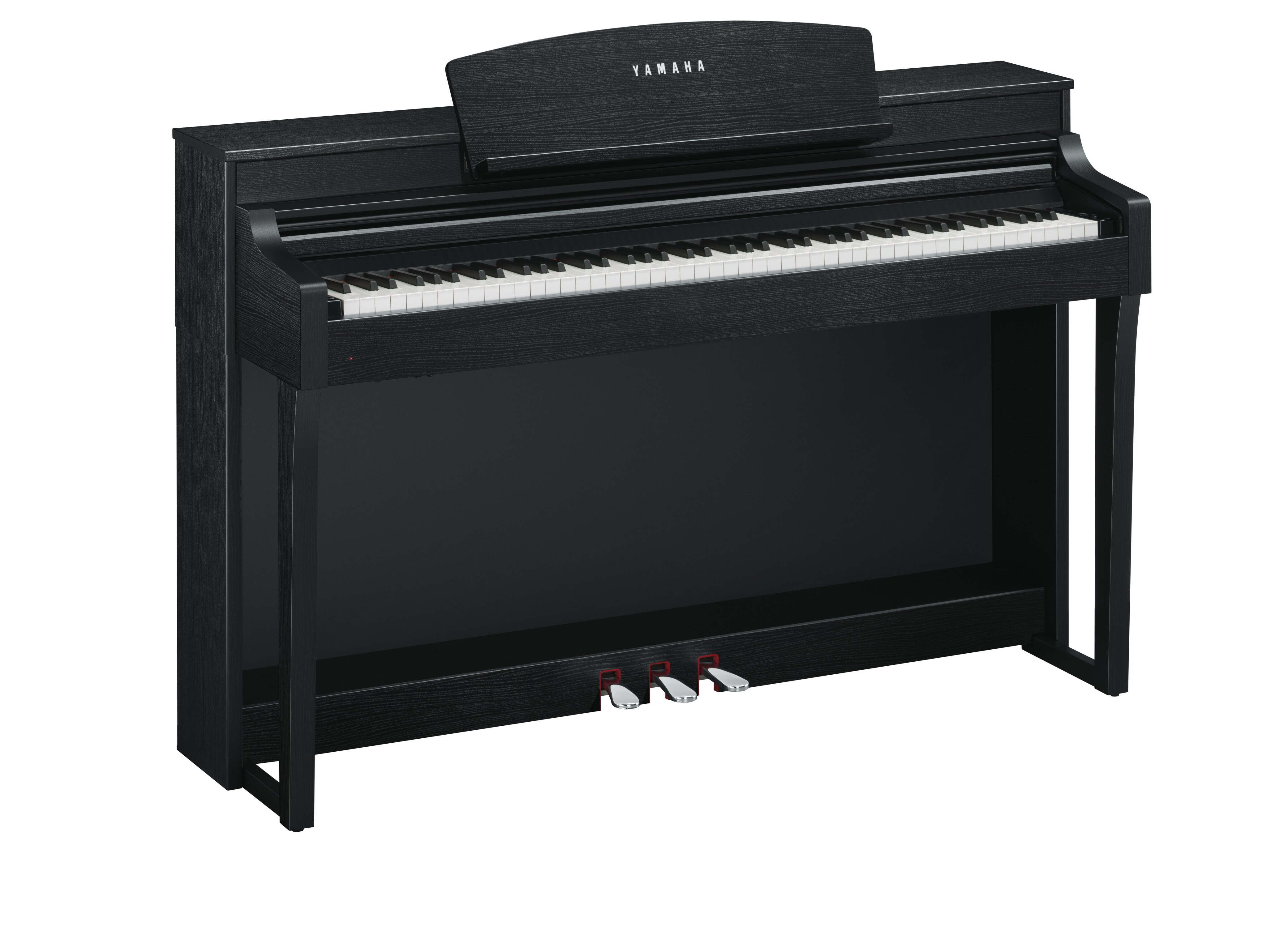 clp 150 yamaha clavinova