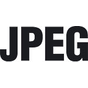 JPEG