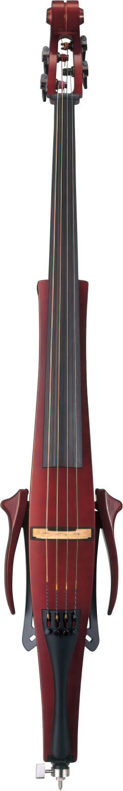 SVC210 - Overview - SILENT™ SERIES - Strings - Musical