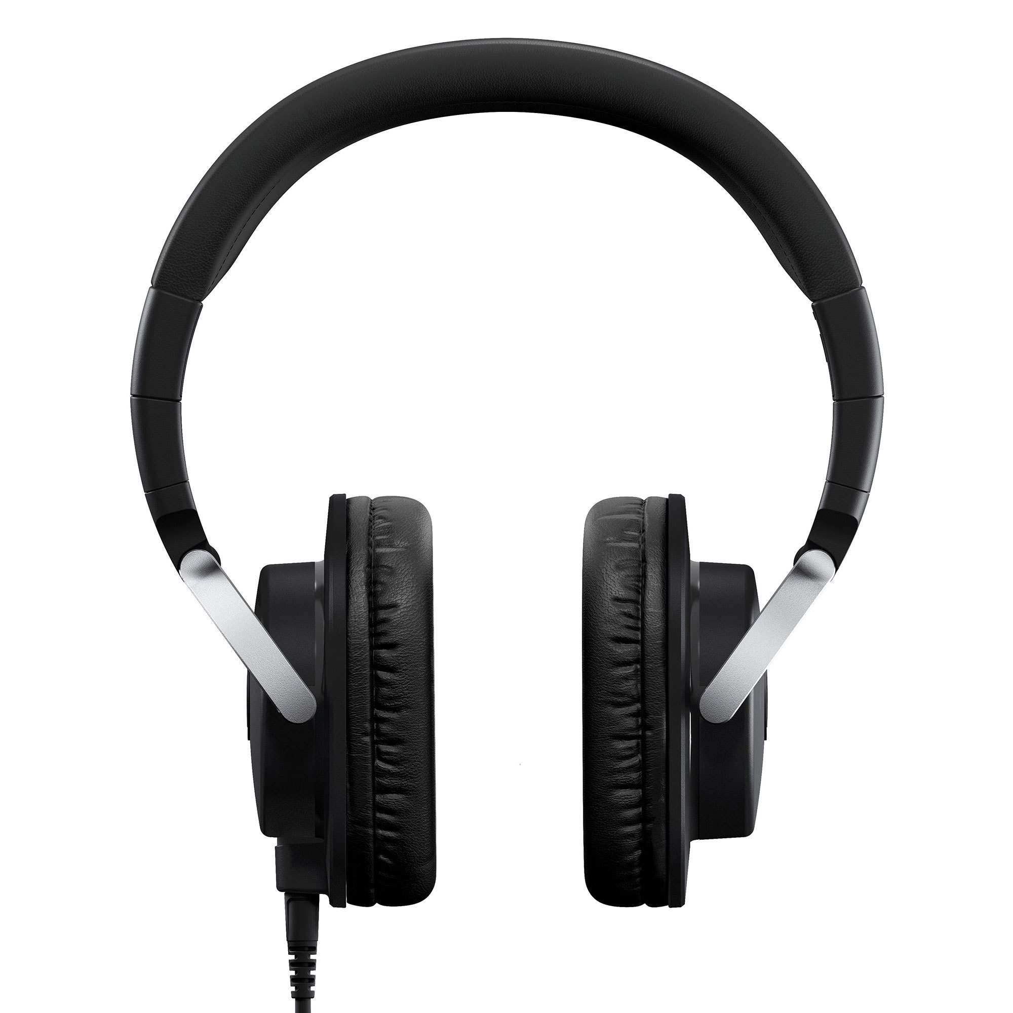YAMAHA HPH-MT8 新品同様 美品 ヤマハ YAMAHA HPH-MT8 中古