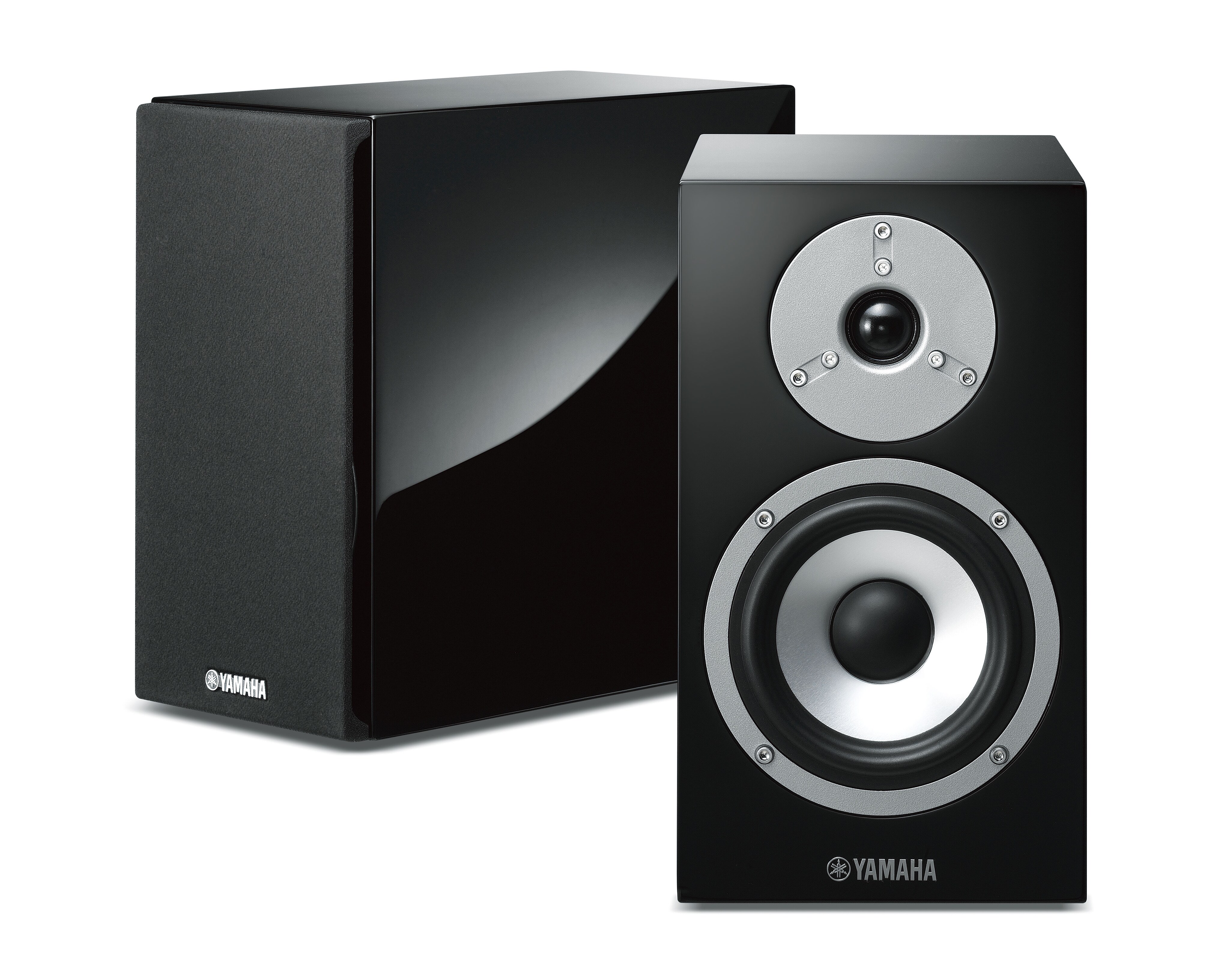 Yamaha NS-BP401 スピーカー NS-BP401 - Overview - Speakers - Products - Home Audio - Yamaha