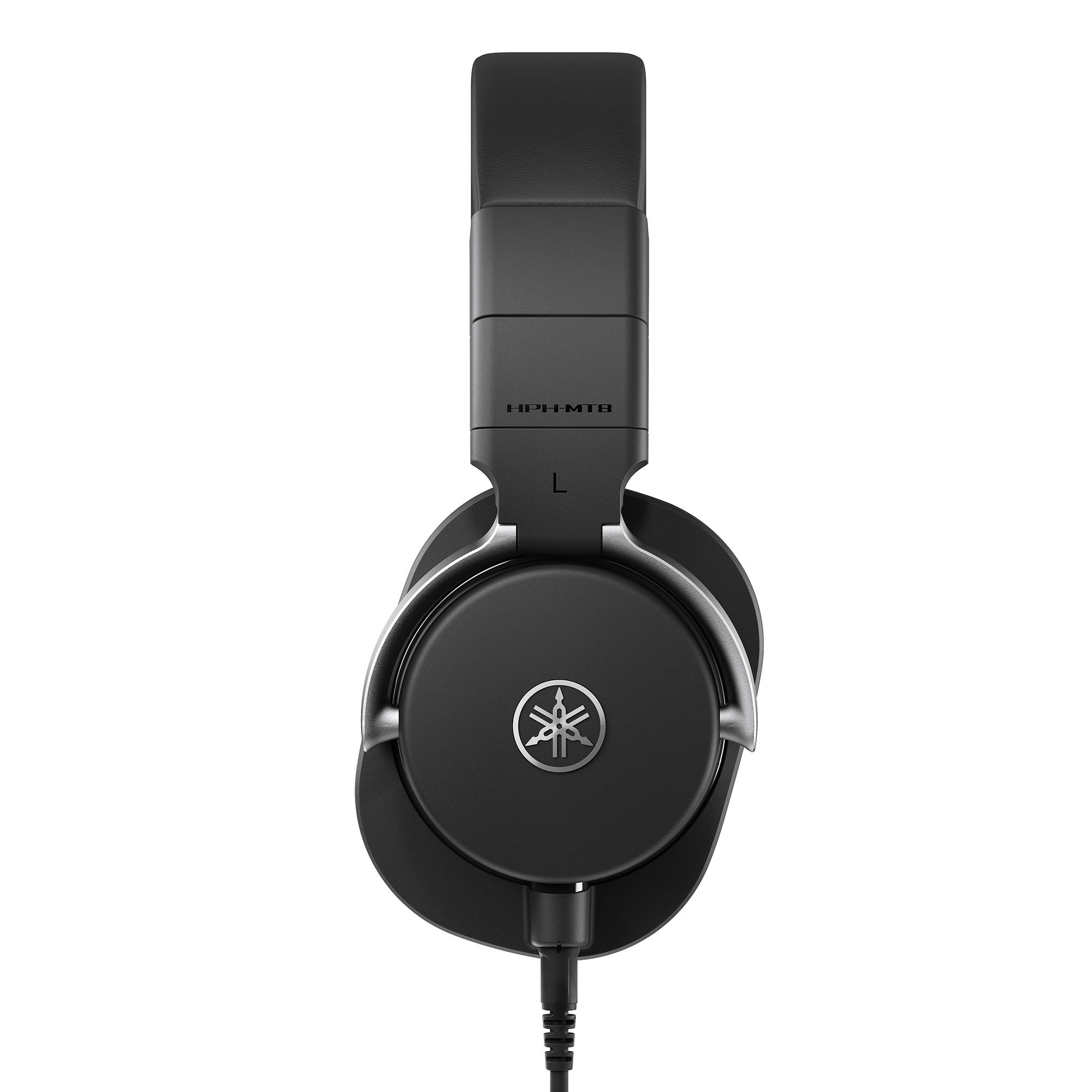 HPH-MT8 - Overview - Headphones - Professional Audio