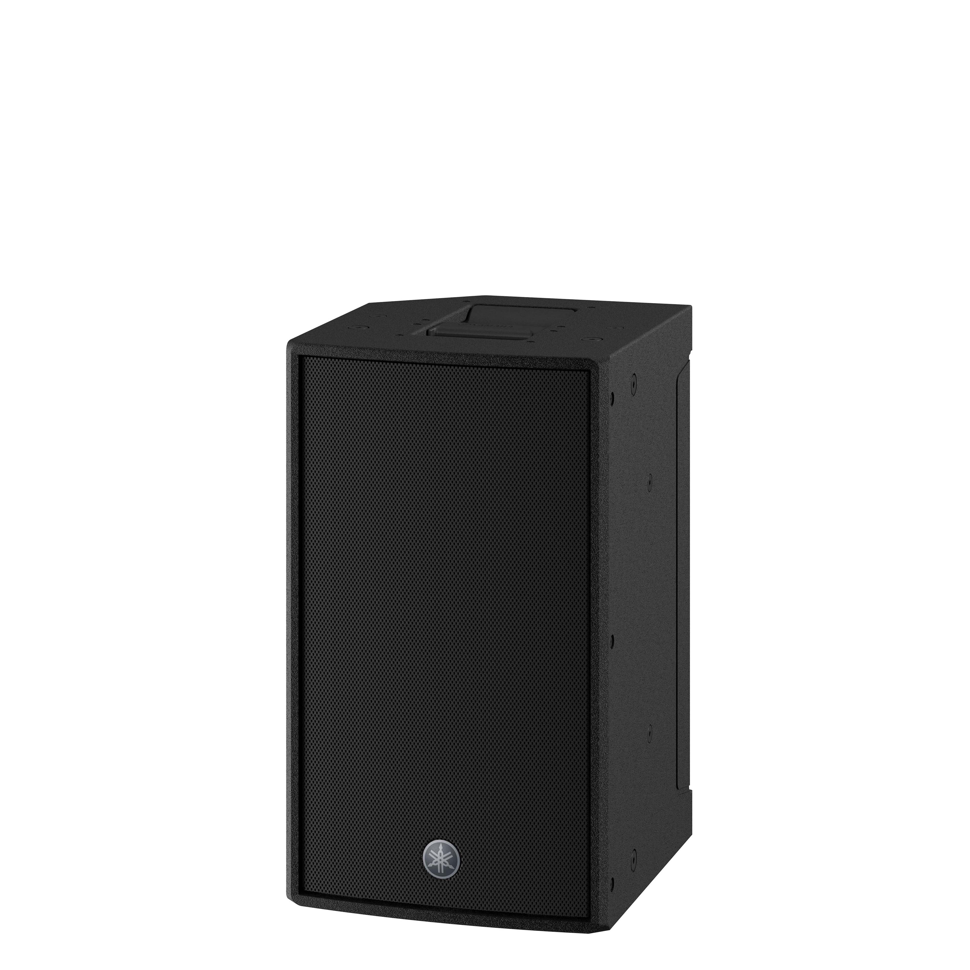 CZR Series - Overview - Speakers - Products - Audio - Yamaha