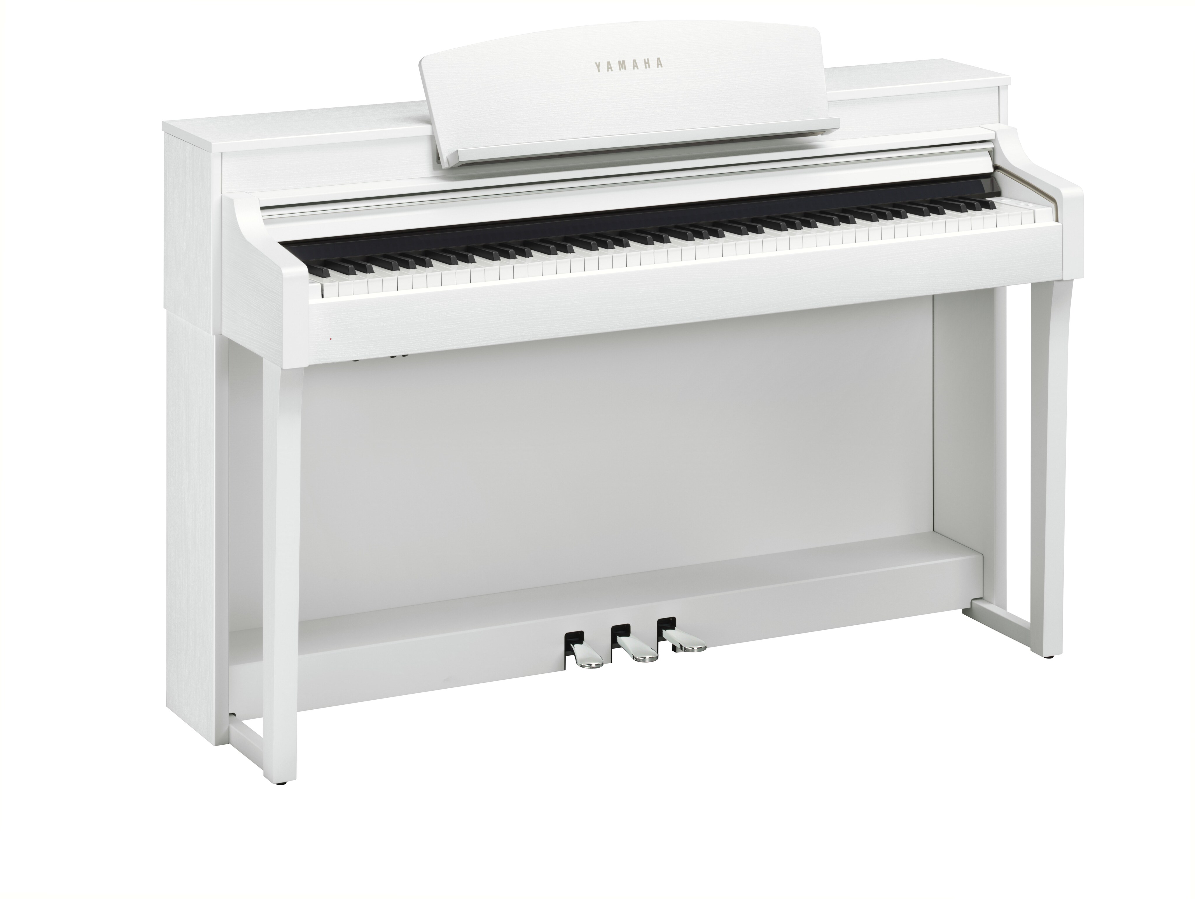 yamaha clavinova csp 150 digital piano