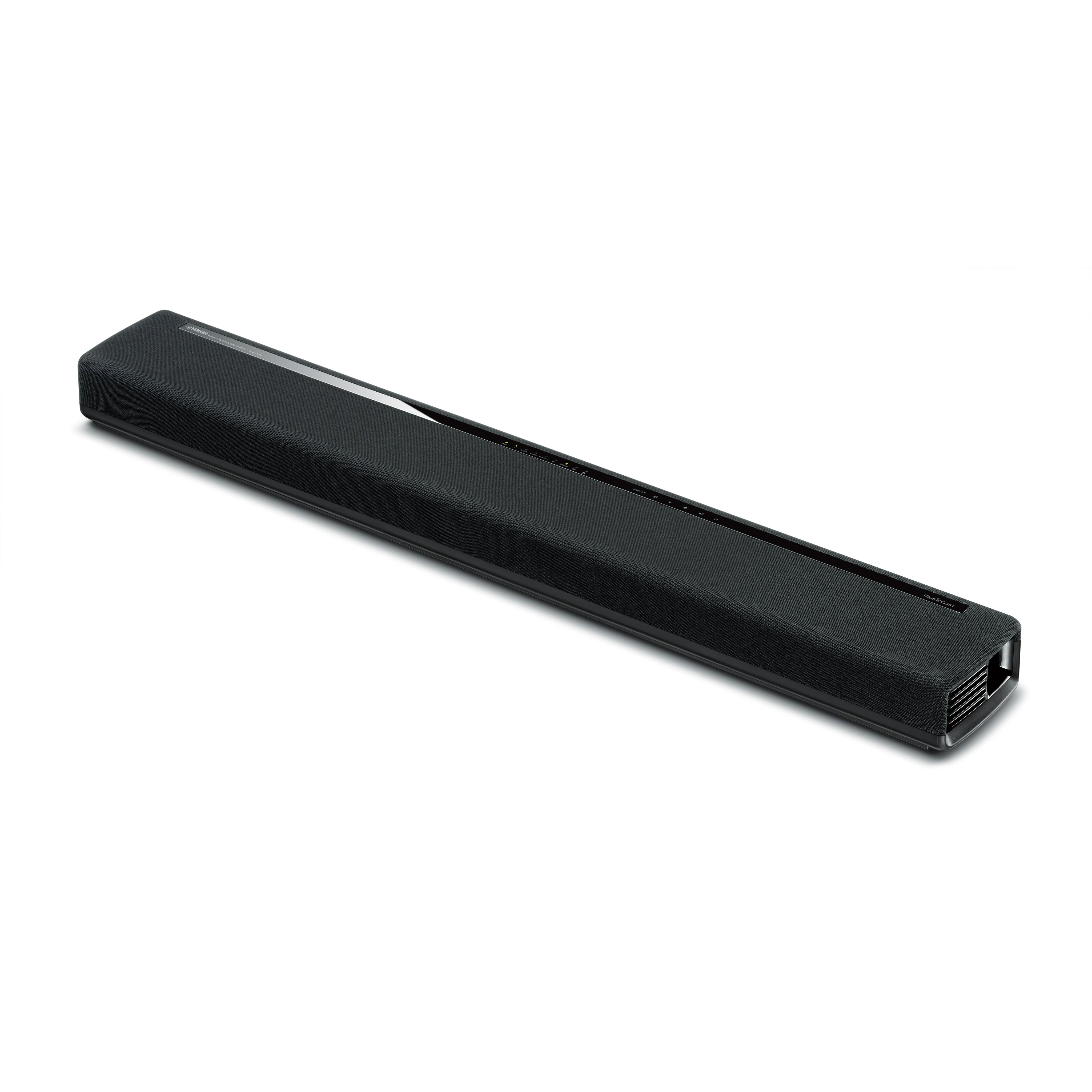 download visual audio bar download visual audio bar