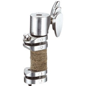 Hi-Hat Stand Options - Overview - Hardware & Racks