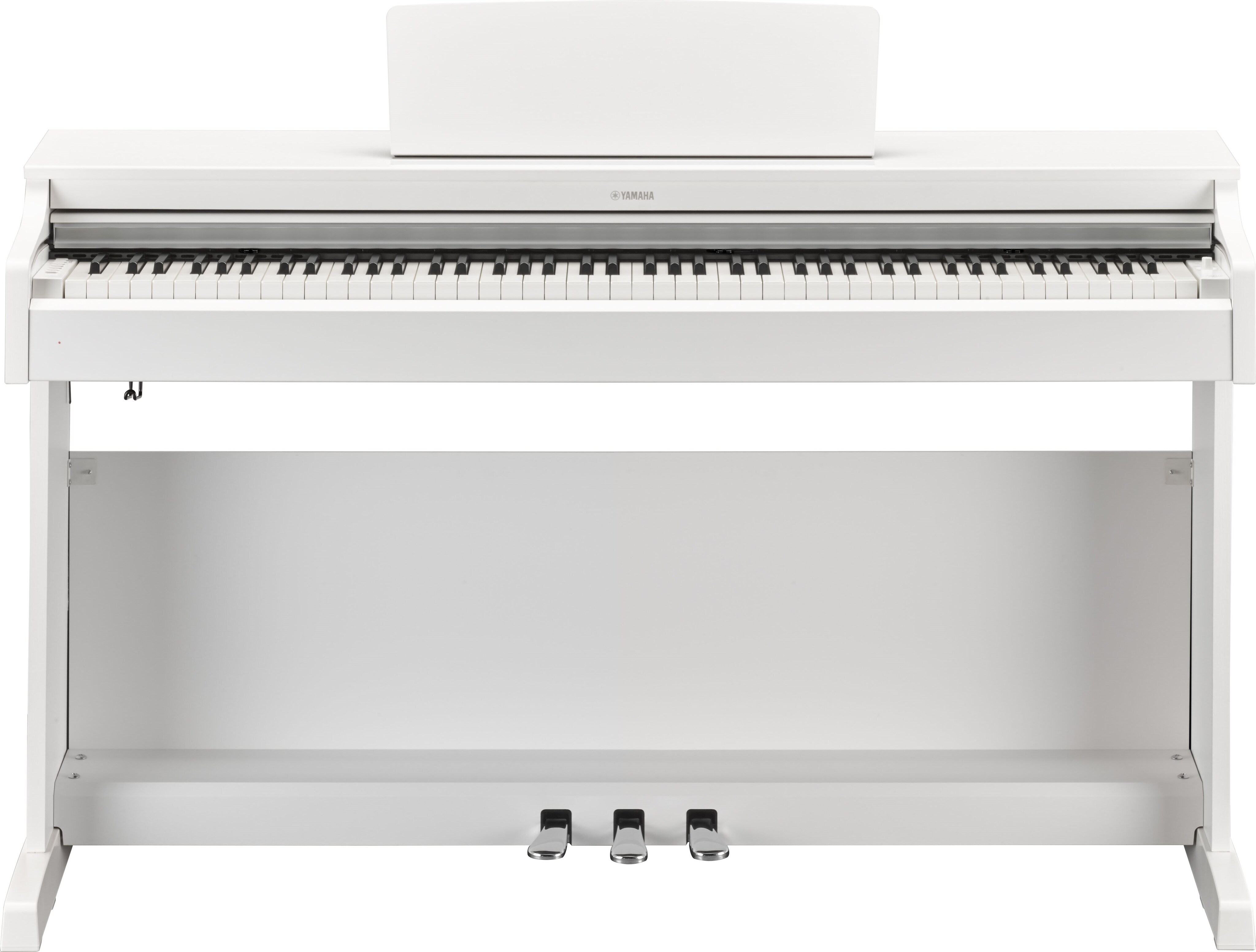 yamaha piano ydp 163