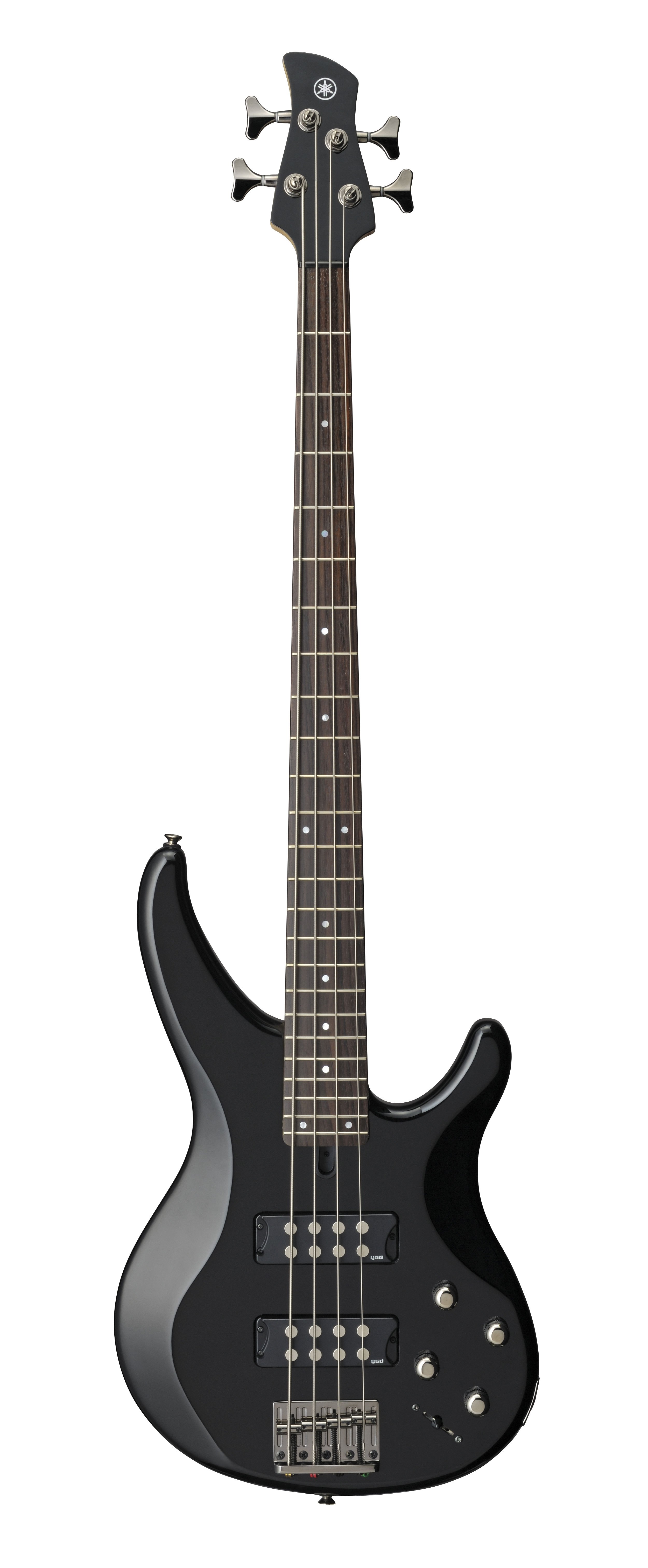 TRBX - 300 Series - Electric Basses - Guitars, Basses, & Amps 