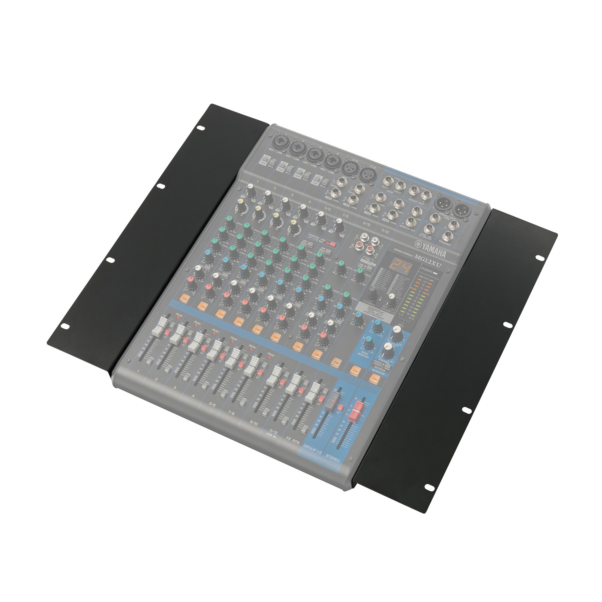 Amazon.co.jp: ZealSound スタジオレコーディングマイク