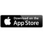 Download on the App Store