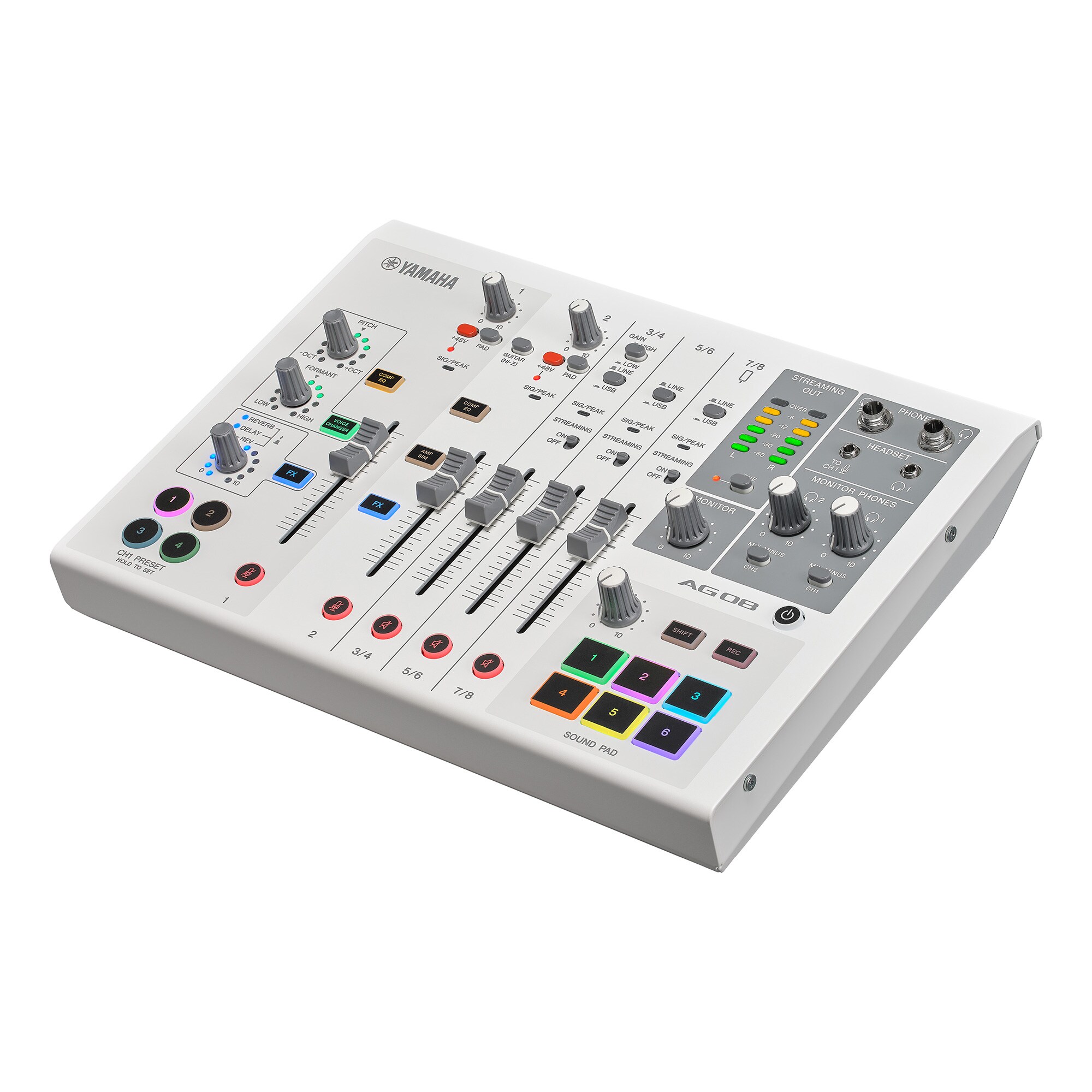 AG08 YAMAHA at4040 配線類セット Amazon.co.jp: 【マイク+ケーブルセット】audio-technica