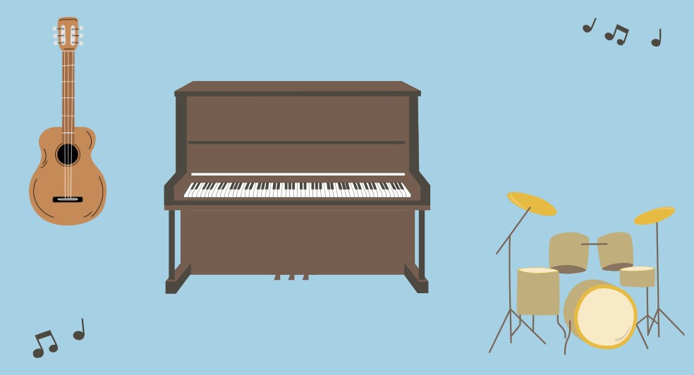 Available Course Schedule