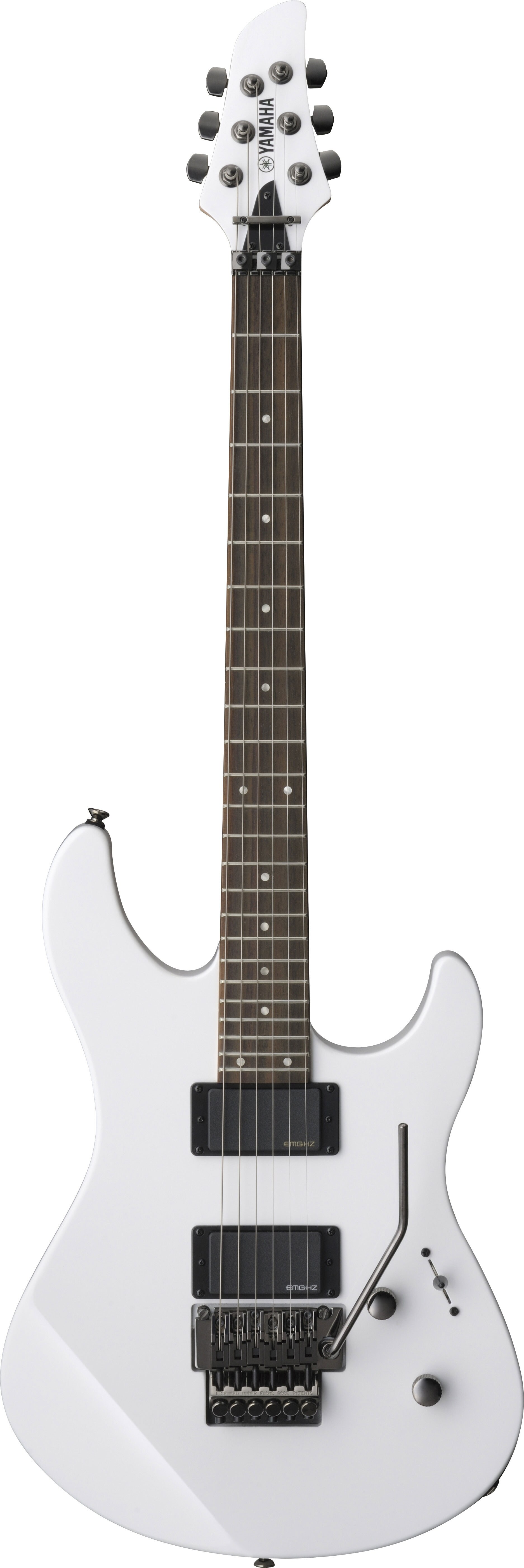 RGX - Overview - Electric Guitars - Products - Guitars, Basses