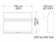 Size image of B10TC3