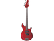 BB714BS LR:Lava Red