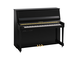 Product image of B30TC3 (Polished Ebony)