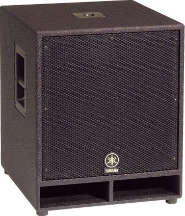 jw speaker 0551781