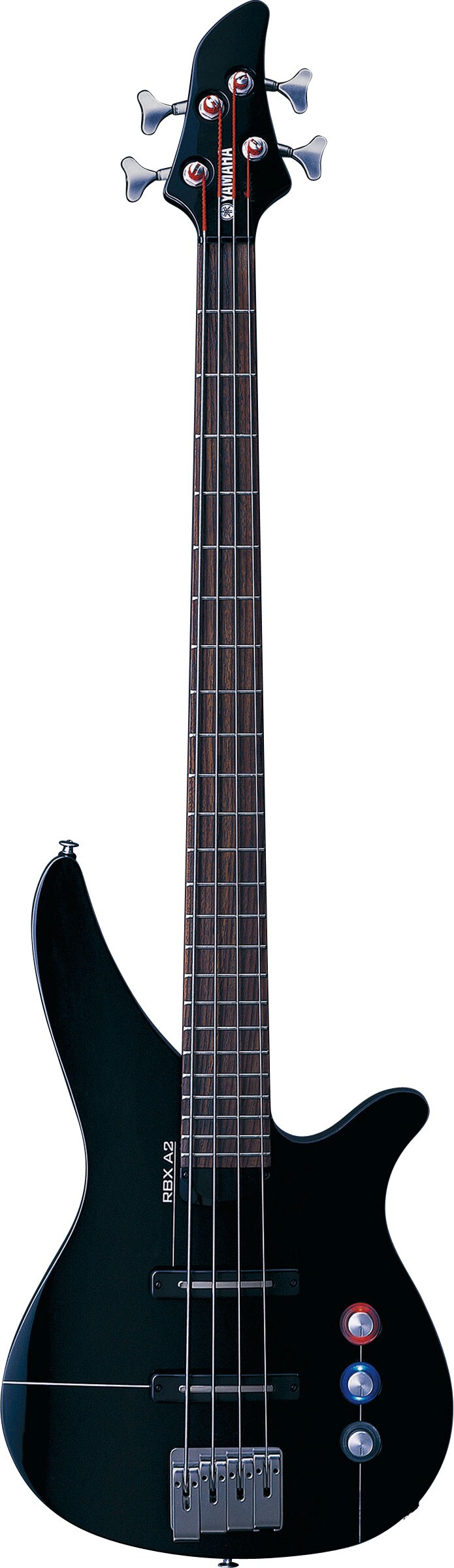 YAMAHA RBX4 A2 ベース　値下げ可 YAMAHA RBX4 A2 ベース 値下げ可 Yamaha RBX4 A2 Super-Light