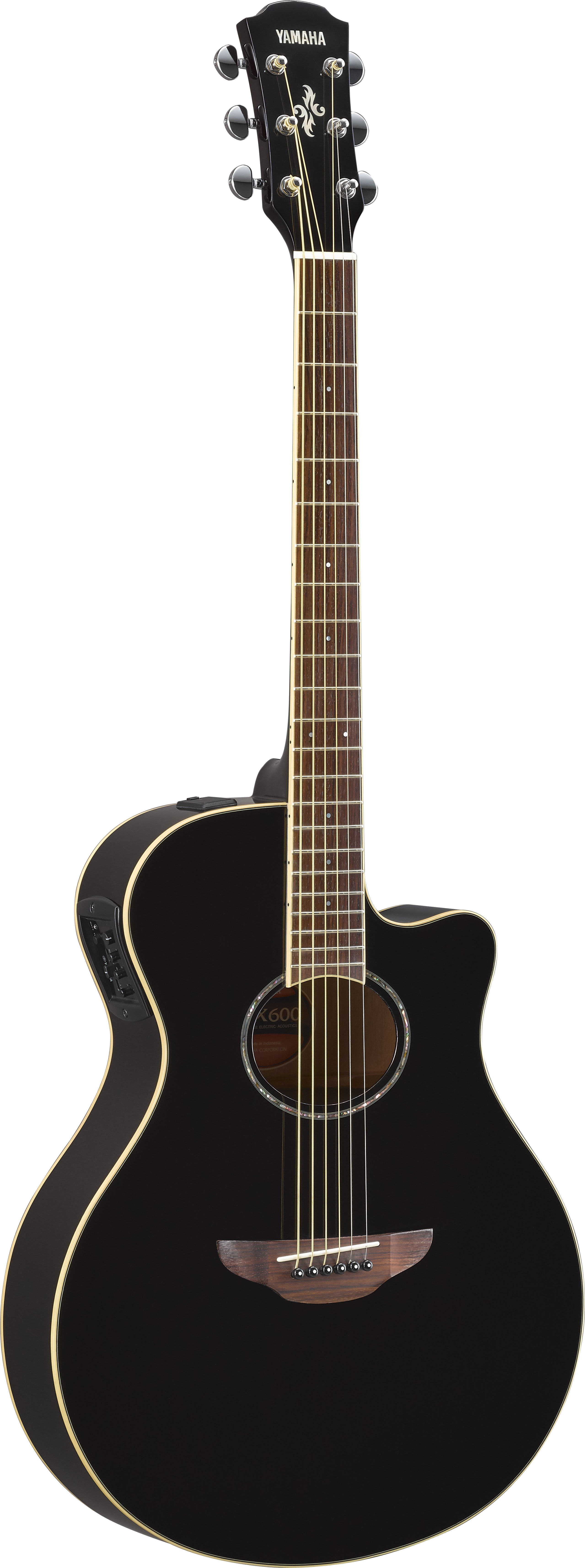 alvarez mda70ce