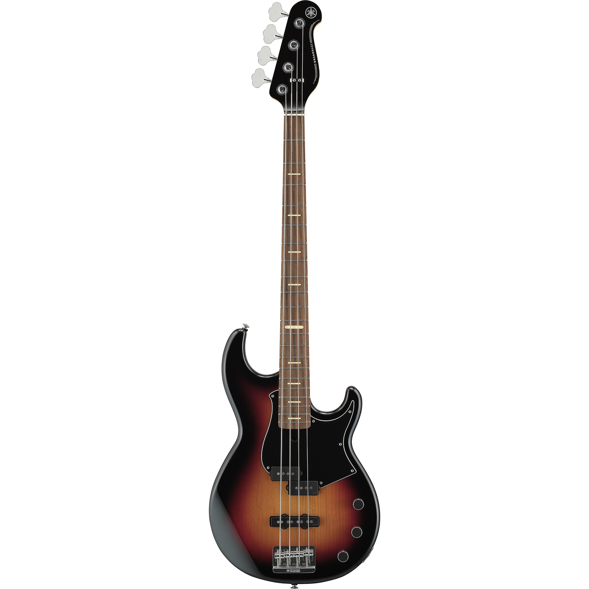 BB Series - Pro Series - Electric Basses - Guitars, Basses