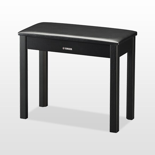 CLP-535 - Overview - Clavinova - Products - Pianos - Yamaha