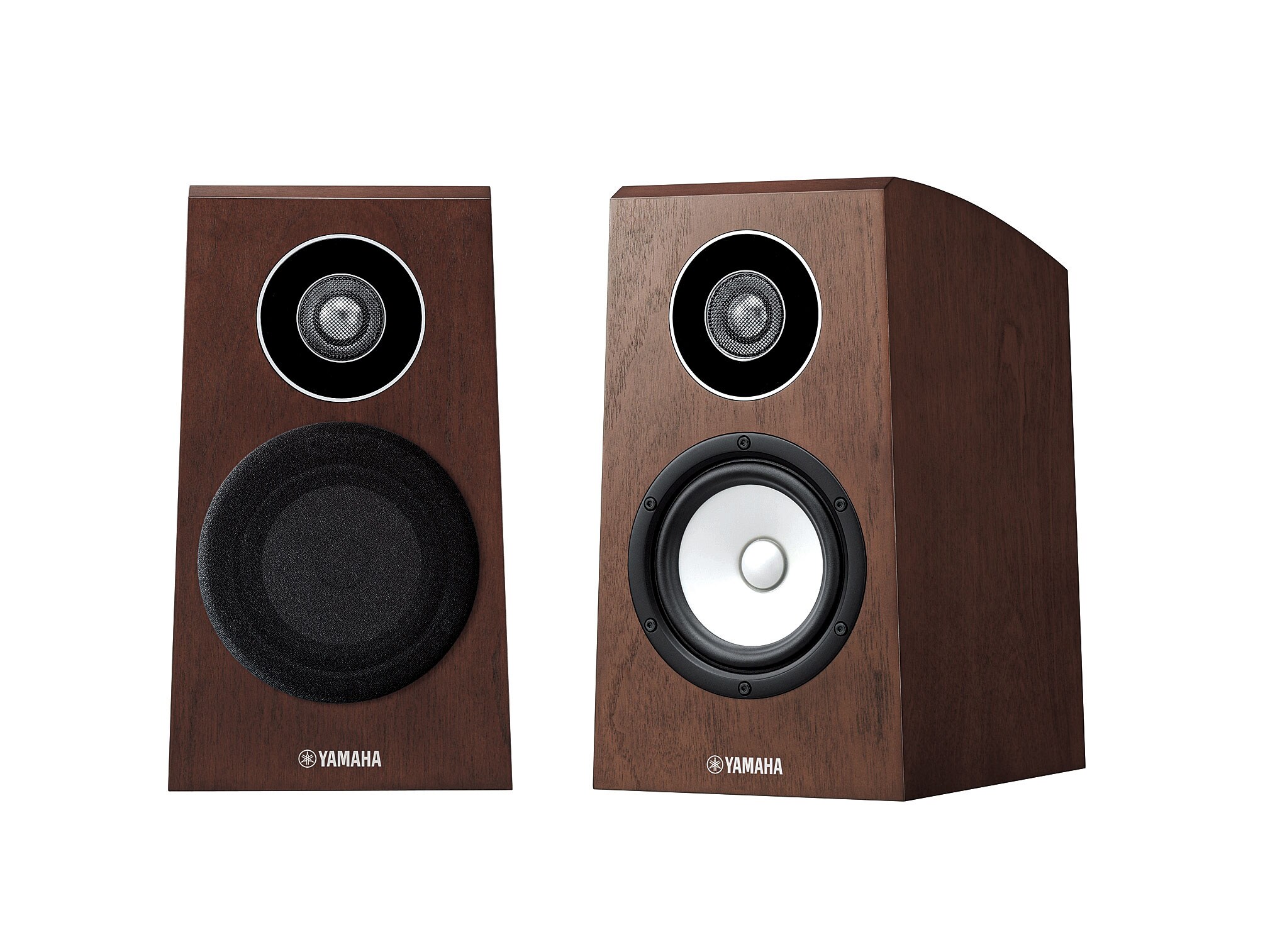 NS-B750 - Overview - Speakers - Products - Home Audio