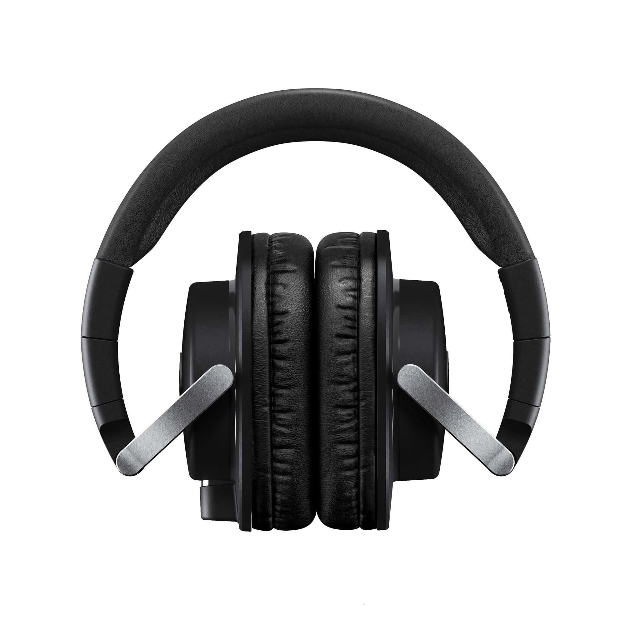 HPH-MT8 - Overview - Headphones - Professional Audio