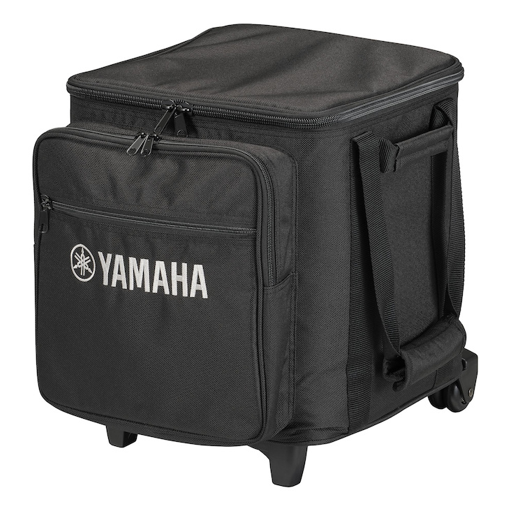 Yamaha Carrying Case CASE-STP200