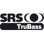 SRS TruBass