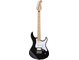PACIFICA112VM BL:Black