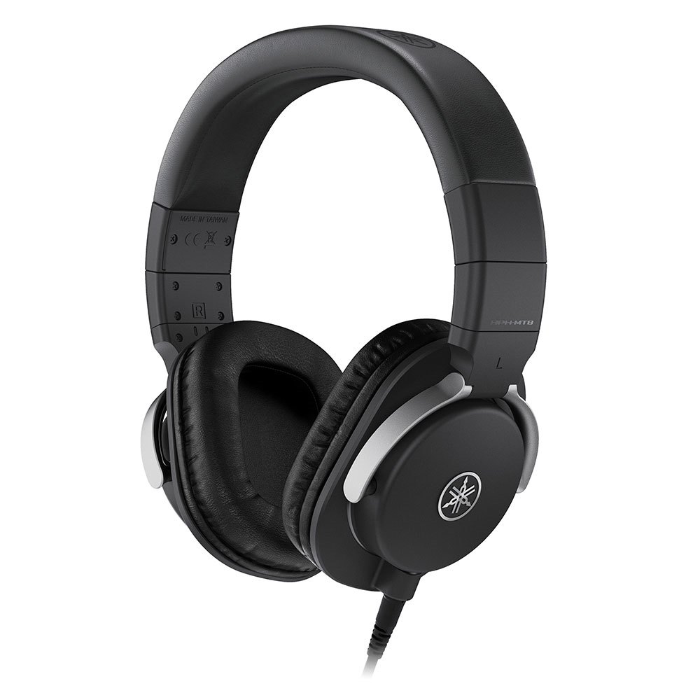 YAMAHA MDR-3（HS-8用） Headphones - Professional Audio - Products - Yamaha - Singapore