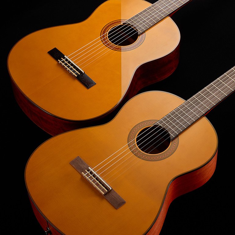 YAMAHA MGMⅡ ネオン 【ジャンク品】（YAMAHA MG-MⅡG (Special