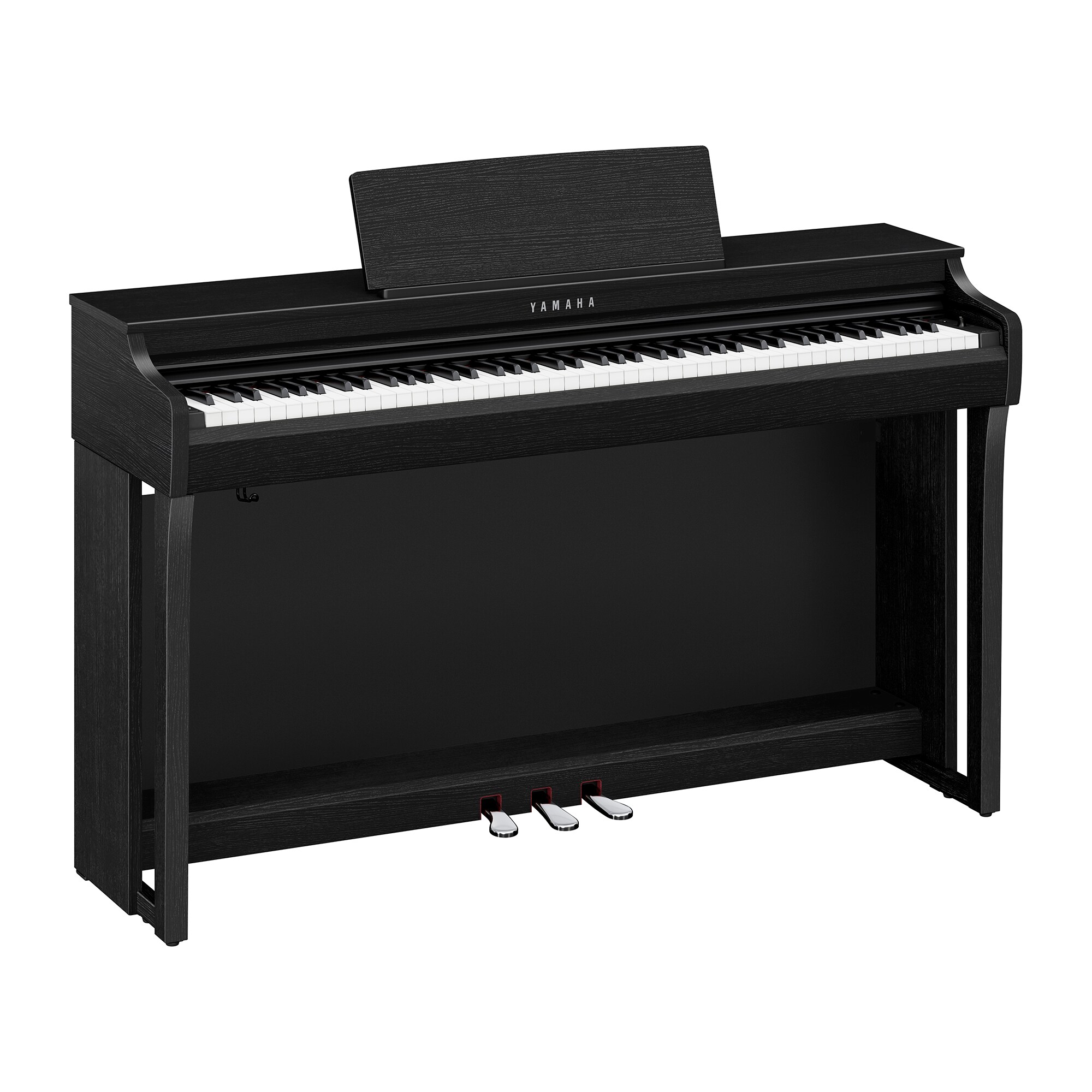 CLP-825 - Overview - CLP-800 Series - Clavinova - Products
