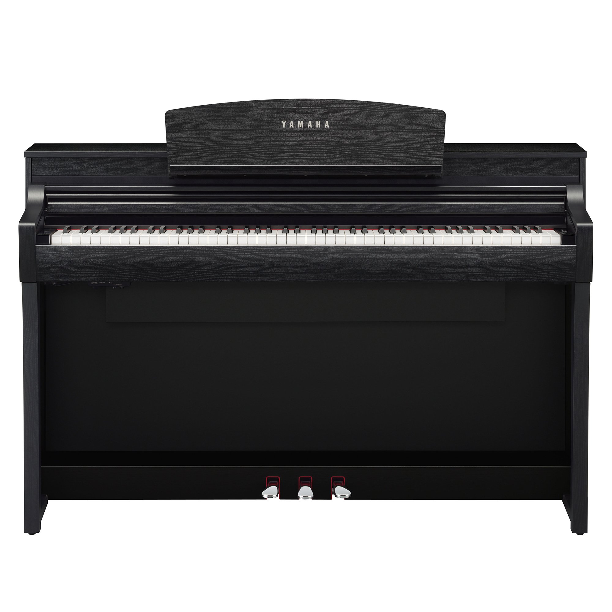 YAMAHA CP73 Aセット ※配送事項要ご確認 【kbdset ｜イケベ楽器