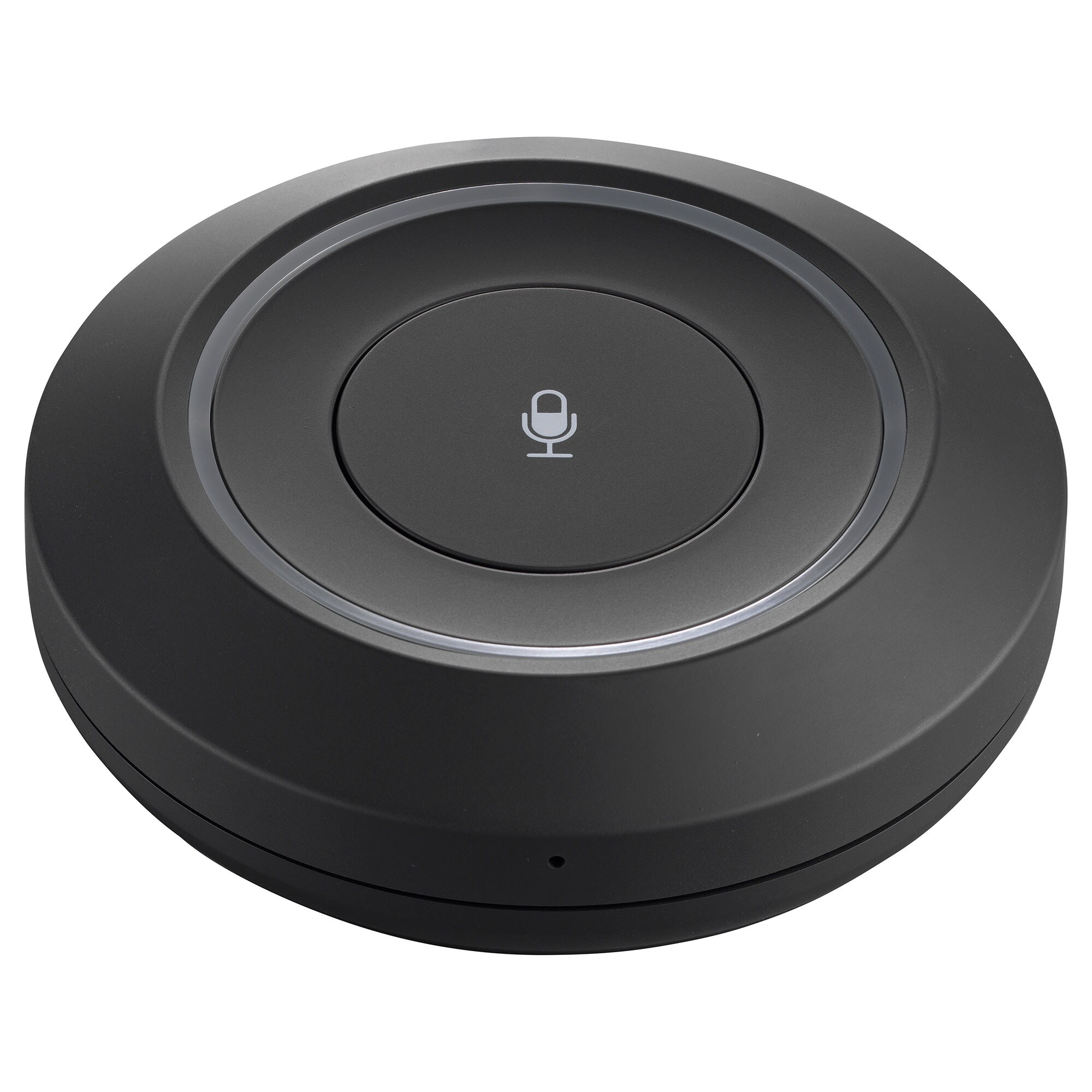 Yamaha Network button for ADECIA CTL-BN1