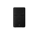 Yamaha Loudspeaker CXR12 mk3 Front
