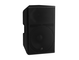 Yamaha Loudspeaker CXR15 mk3 Right