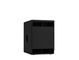 Yamaha Subwoofer CXS12 mk3 Right