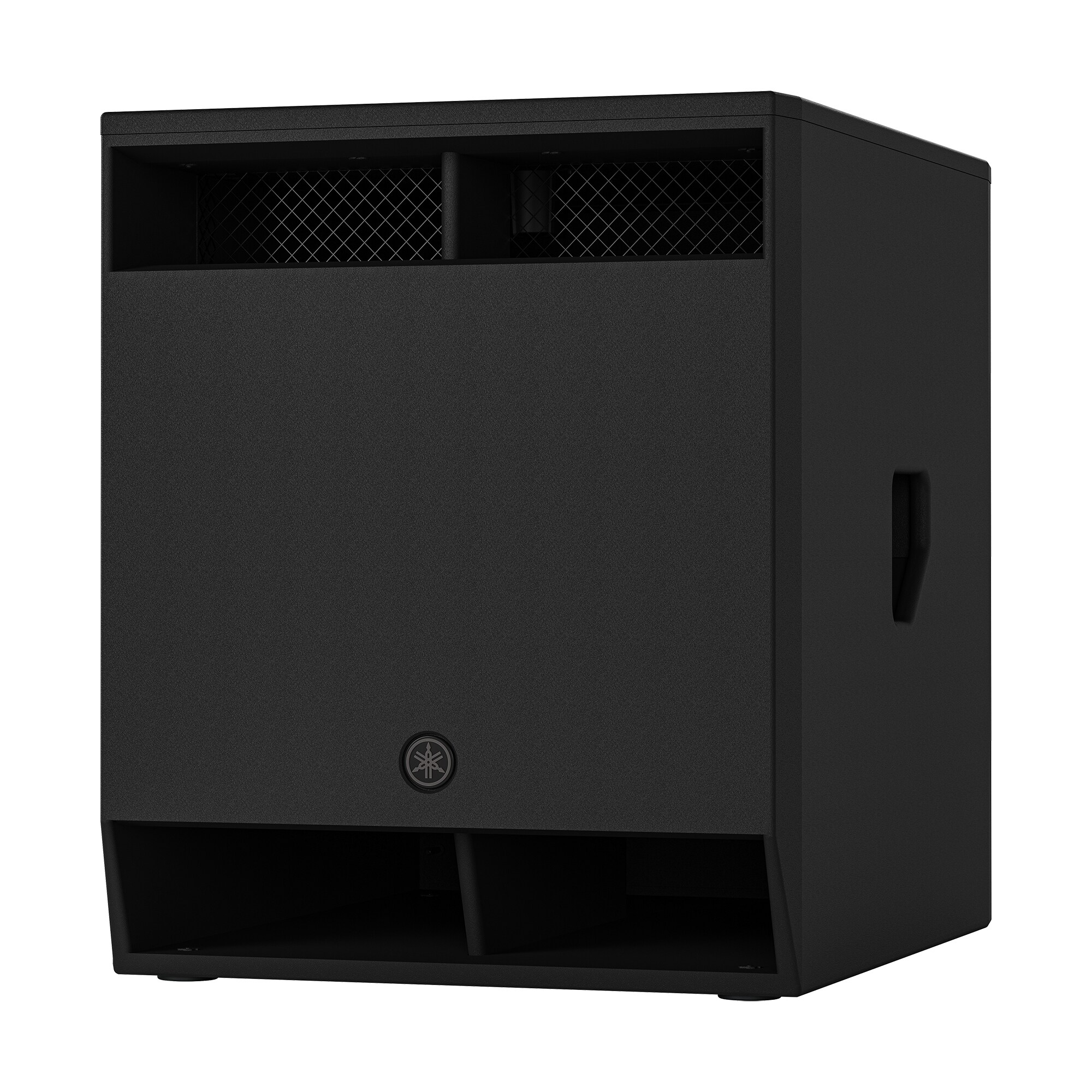 CXS mk3 Series - Overview - Speakers - Products - Audio - Yamaha