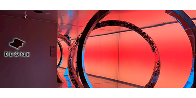 Thumbnail of Corporate Case Study