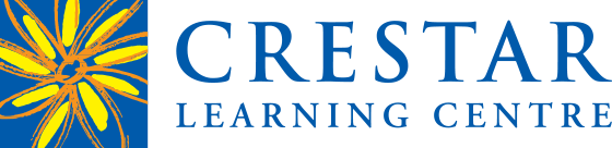 Crestar logo.png