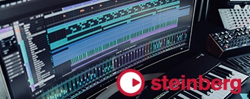 P-S Series - Overview - Power Amplifiers - Professional P-S Series - Overview - Power Amplifiers - Professional