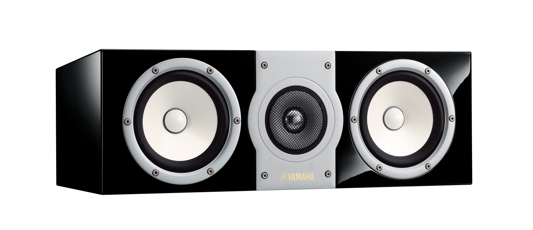 NS-C901 - Overview - Speakers - Products - Home Audio - Yamaha