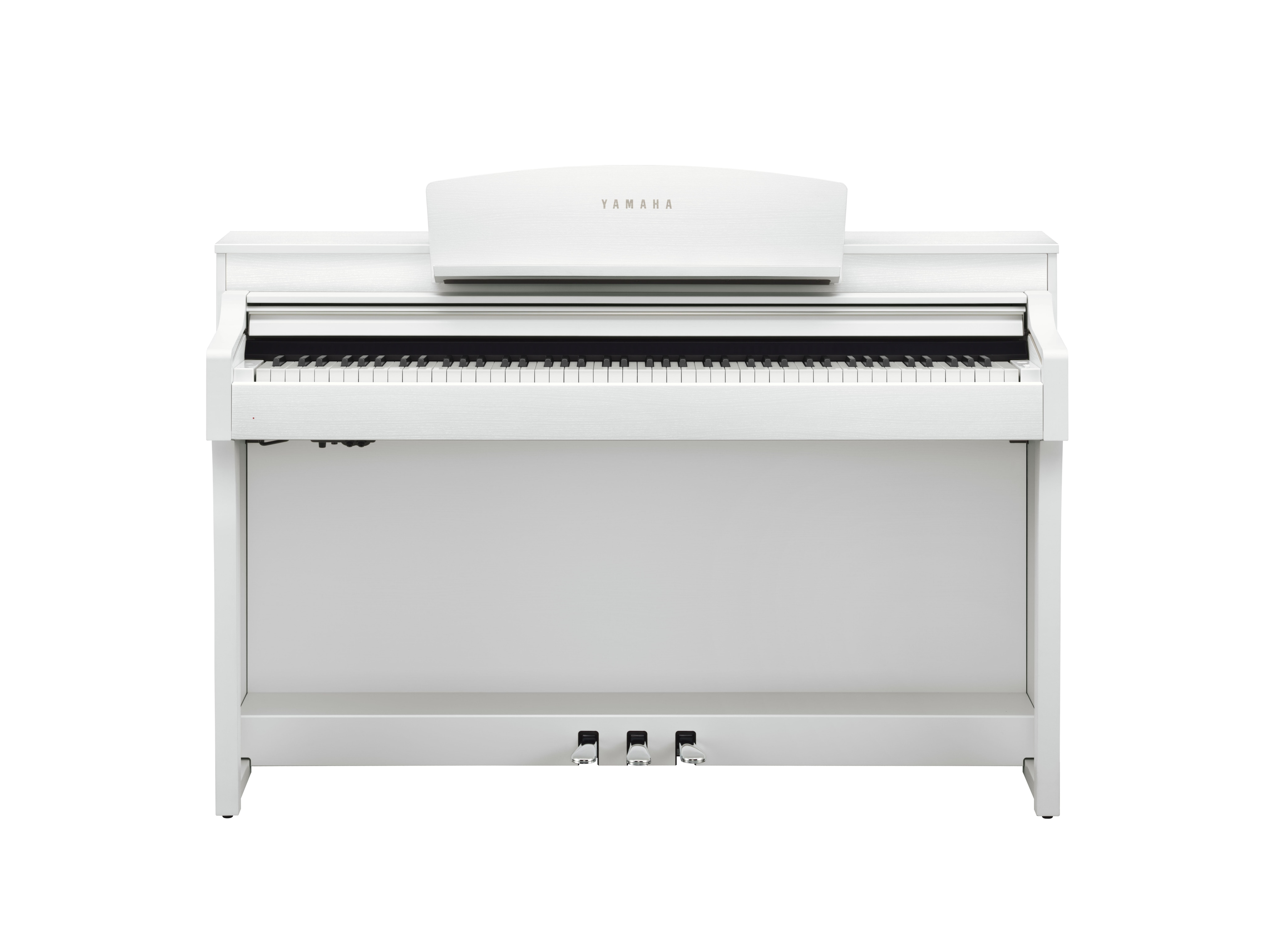 yamaha clavinova csp 150 digital piano