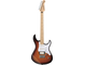 PACIFICA112VM TBS:Tobacco Brown Sunburst