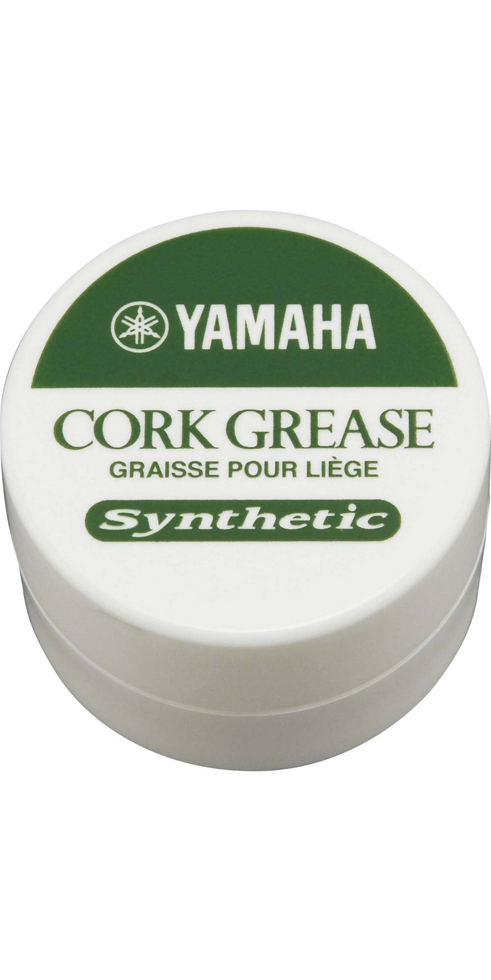 yamaha keyboard grease